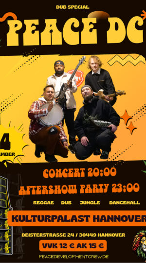 Flyer 14.11.2025 final Flyer 14.11.2025 final